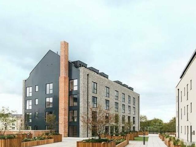 House for rent in Feckenham, City Of Bristol
