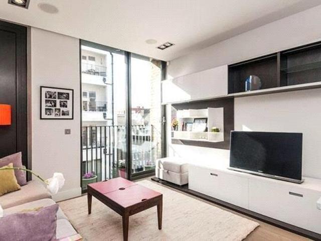 Apartment for rent in Cat Hill