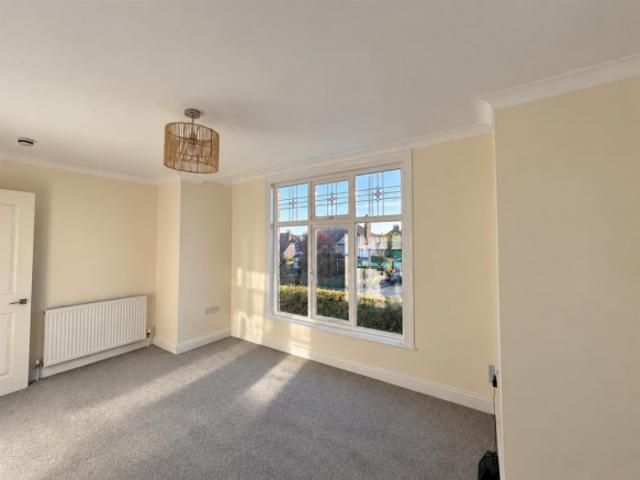 Apartment for rent in Alphington, Exeter