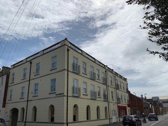 House for rent in Weymouth, East Dorset