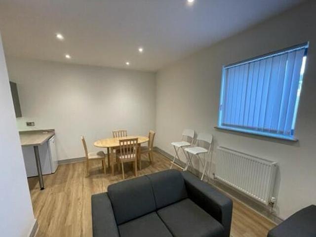 House for rent in Watergate, Devon