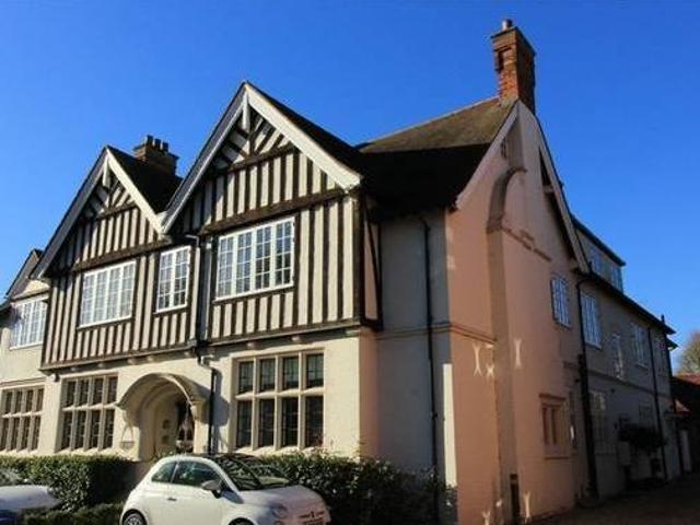 House for rent in Leicestershire