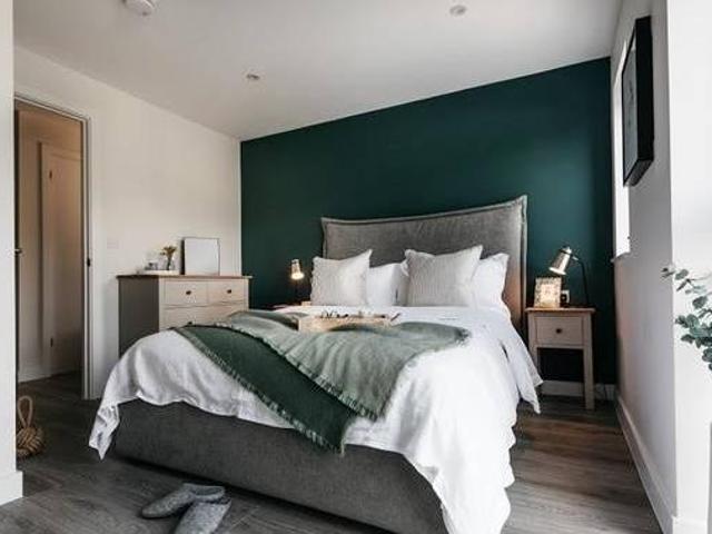 House for rent in Lyons, Greater London