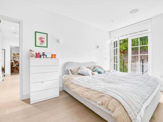 Apartment for rent in Cat Hill