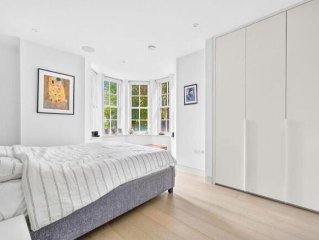 Apartment for rent in Cat Hill