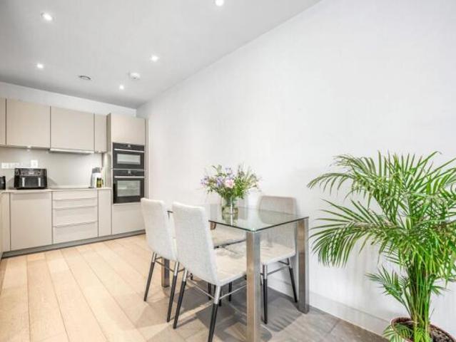 Apartment for rent in Cat Hill