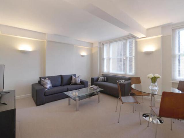 Apartment for rent in Cat Hill