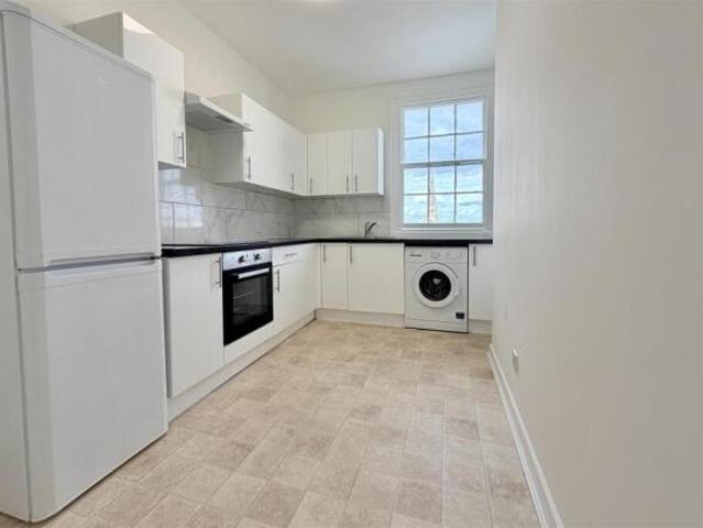 Apartment for rent in Montpellier, Golden Valley