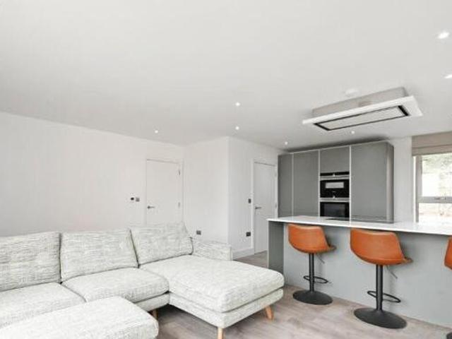 House for rent in South Yorkshire