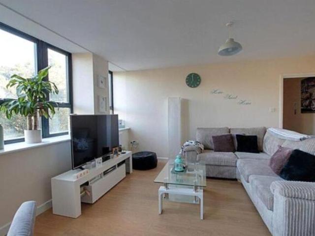 Apartment for rent in Cat Hill