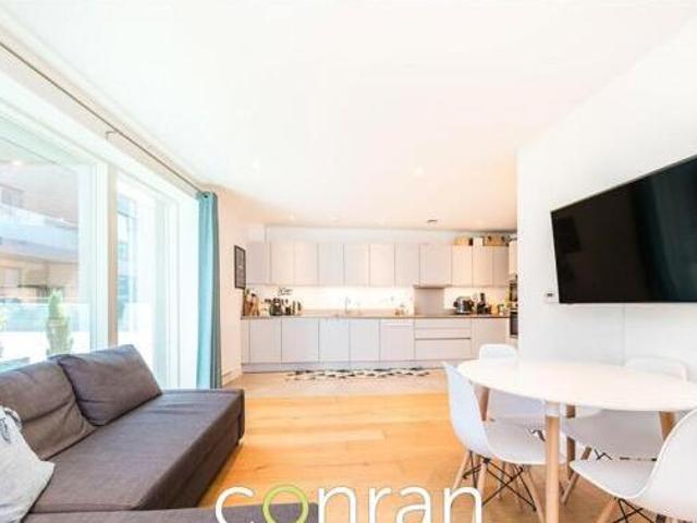 House for rent in Lyons, Greater London