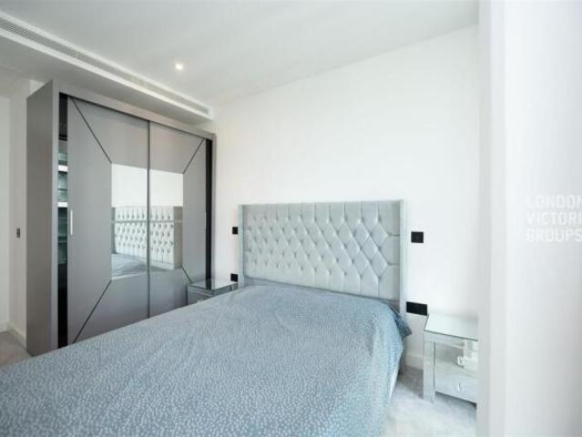 Apartment for rent in Cat Hill