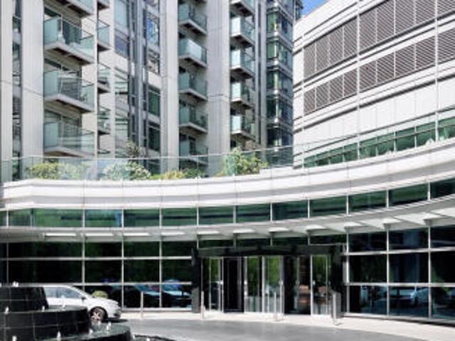 Apartment for rent in Cat Hill
