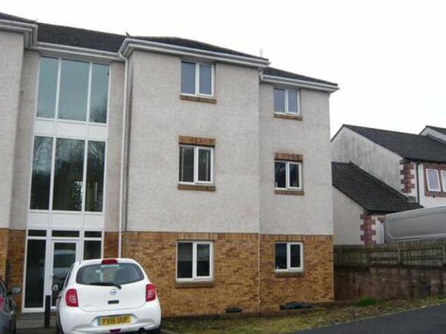 House for rent in City of London, Greater London