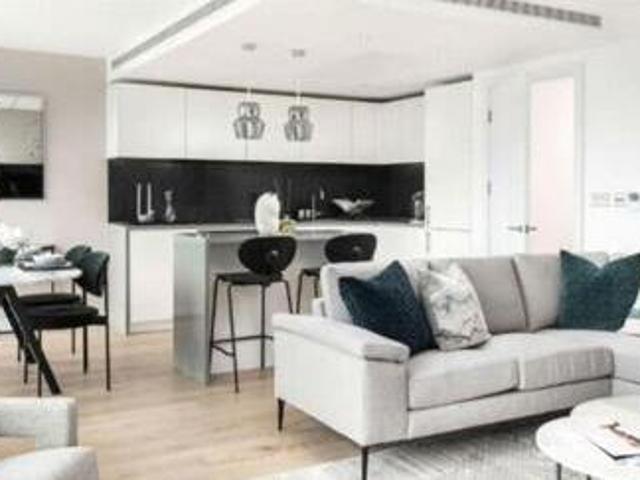 House for sale in City of London, Greater London