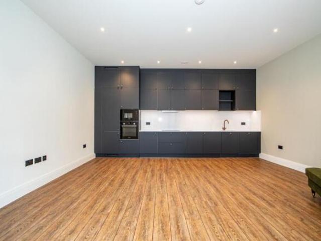Apartment for rent in Headingley, West Yorkshire