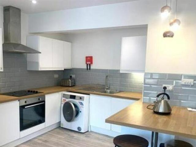 House for rent in Haddon, East Midlands