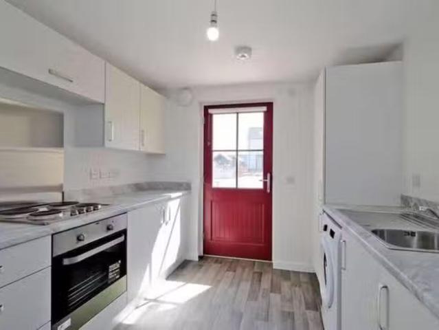 Apartment for rent in Chapeltown, South Yorkshire