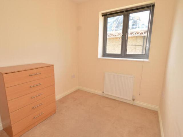 Apartment for rent in Greater London