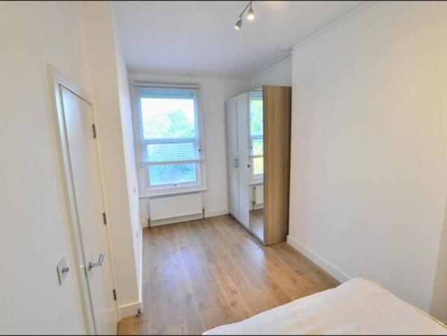 Apartment for rent in Cat Hill