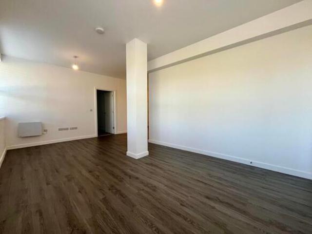 Apartment for rent in Lynch Wood, Peterborough