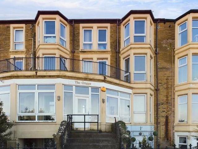 House for rent in England