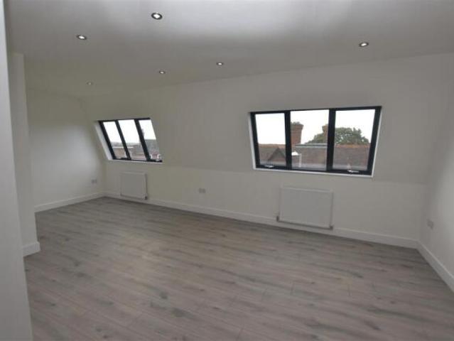 Apartment for rent in Bromyard, Herefordshire