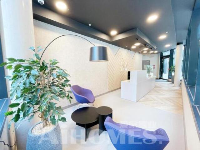 Apartment for rent in Irwell Vale, Lancashire