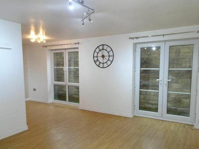 House for rent in Hillsborough, South Yorkshire