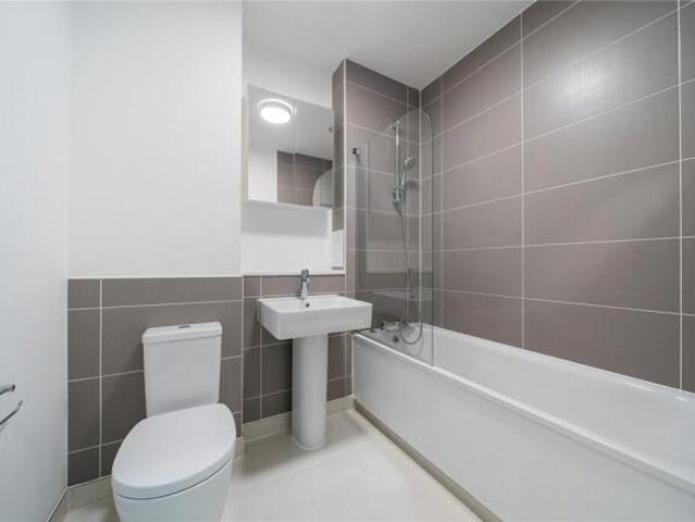 Apartment for rent in Cat Hill