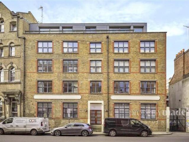 Apartment for rent in Cat Hill