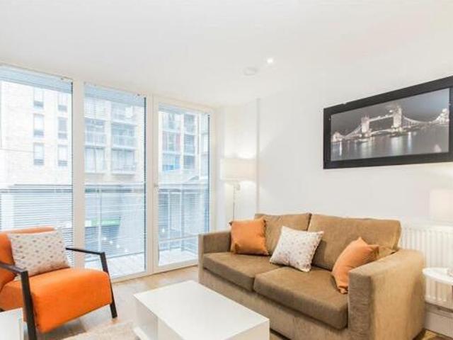 House for rent in Lyons, Greater London