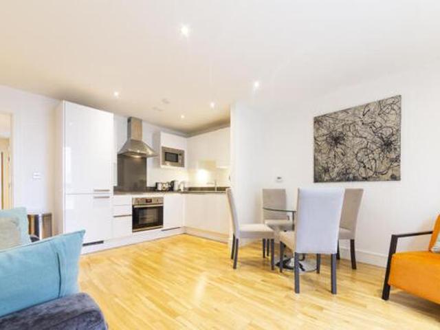 House for rent in Lyons, Greater London