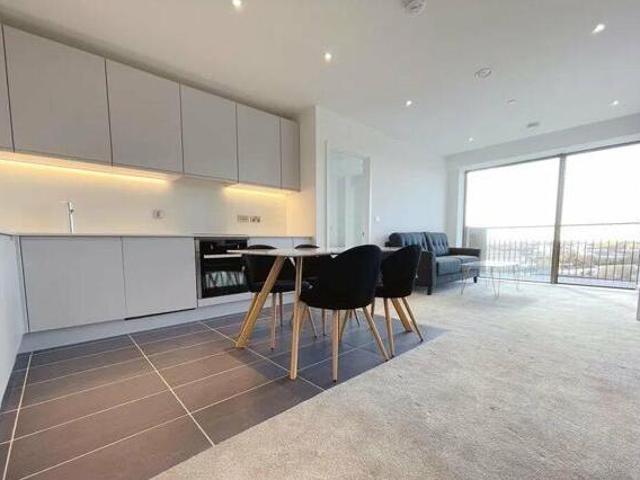 House for rent in Lyons, Greater London