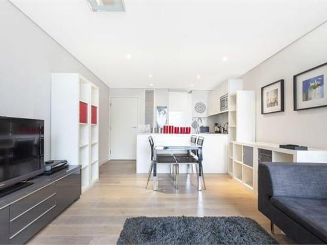 Apartment for rent in Cat Hill