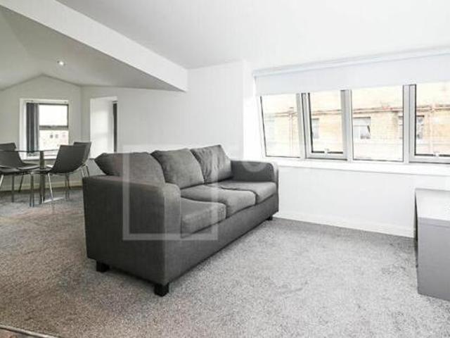 House for rent in North Yorkshire
