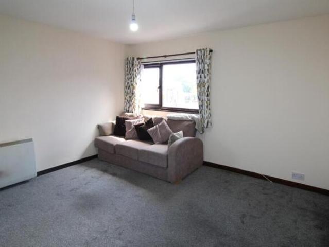 Apartment for rent in Woodlesford, West Yorkshire