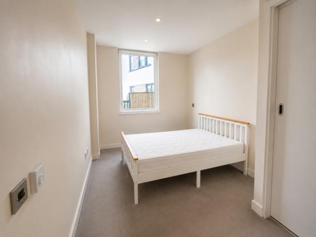 Apartment for rent in Cat Hill