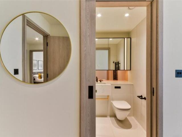 Apartment for rent in Cat Hill
