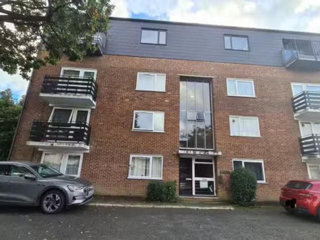 Apartment for rent in Keston, Greater London