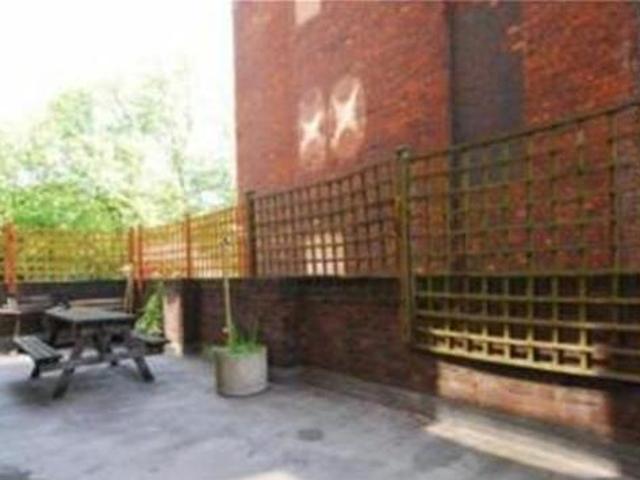 House for rent in Lyons, Greater London