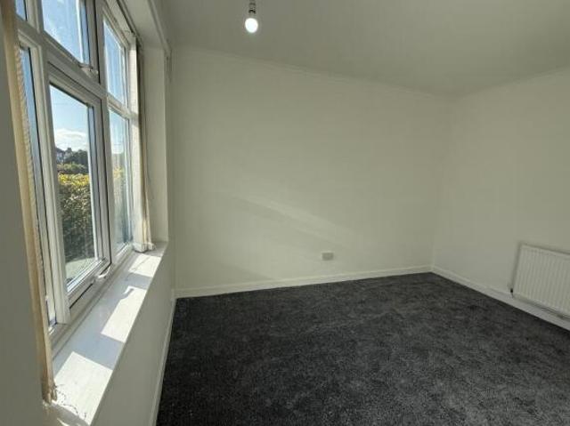 Apartment for rent in Litherland, Sefton