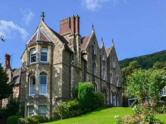 House for rent in Worcestershire