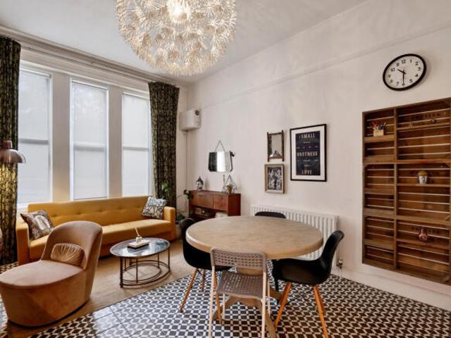 Apartment for rent in Cat Hill