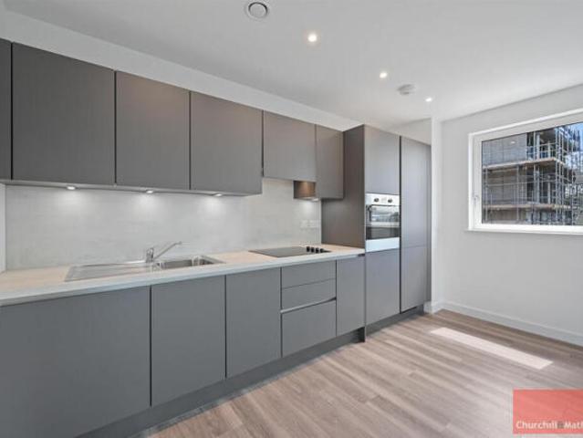 Apartment for rent in Cat Hill