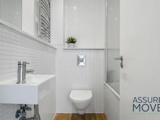 Apartment for rent in Cat Hill