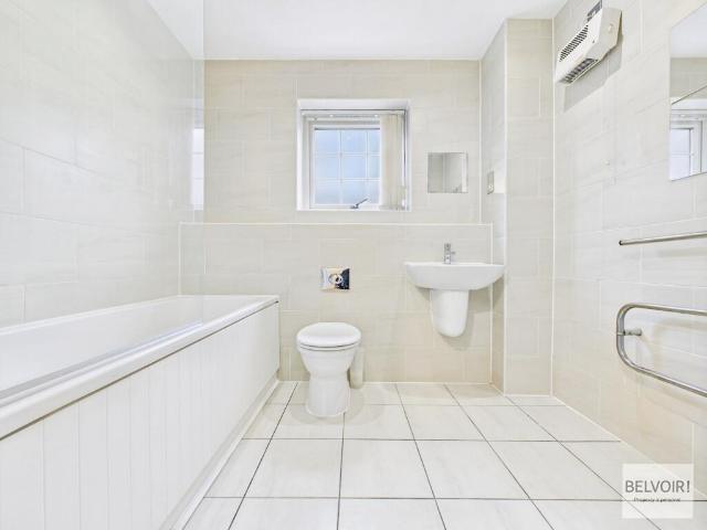 Apartment for rent in Wincobank, Isle Of Man