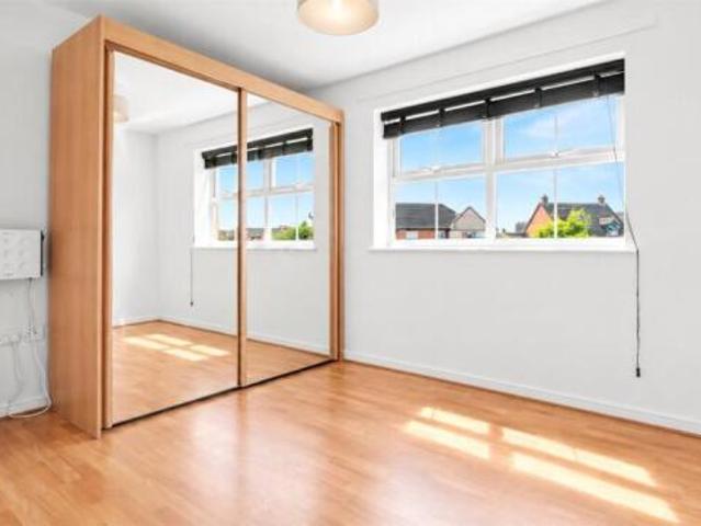Apartment for rent in West Midlands