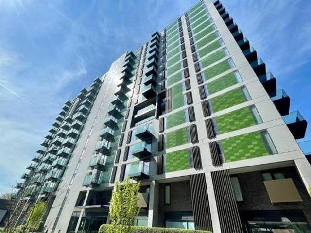 House for rent in Lyons, Greater London