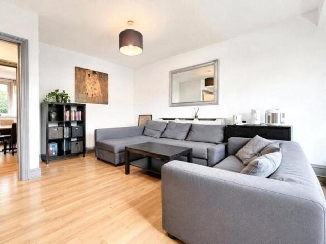 Apartment for rent in Cat Hill